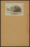 Richmond: Van Duzer Street - Beach Street
