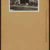 Richmond: Van Duzer Street - Sands Street