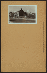 Richmond: Van Duzer Street - Sands Street