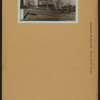 Richmond: Van Duzer Street - Smith Terrace