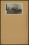 Richmond: Van Duzer Street - Smith Terrace