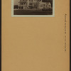 Richmond: Van Duzer Street - William Street