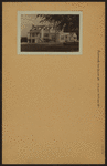 Richmond: Van Duzer Street - William Street