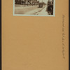 Richmond: Van Pelt Avenue - De Ruyter Place