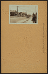 Richmond: Van Pelt Avenue - De Ruyter Place