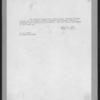 Richmond: Victory Boulevard - Fielder Avenue