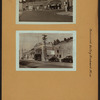 Richmond: Victory Boulevard - Fielder Avenue