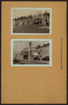Richmond: Victory Boulevard - Fielder Avenue