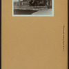 Richmond: Victory Boulevard - Richmond Avenue