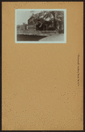 Richmond: Victory Boulevard - Richmond Avenue