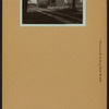 Richmond: Victory Boulevard - Carter Avenue