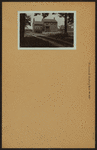 Richmond: Victory Boulevard - Carter Avenue