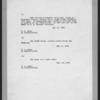 Richmond: Victory Boulevard - Speedwell Avenue