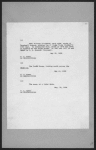 Richmond: Victory Boulevard - Speedwell Avenue