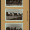 Richmond: Victory Boulevard - Speedwell Avenue