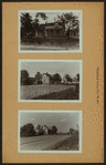 Richmond: Victory Boulevard - Speedwell Avenue