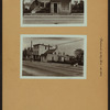 Richmond: Victory Boulevard - Baron Boulevard