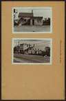 Richmond: Victory Boulevard - Baron Boulevard