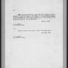 Richmond: Victory Boulevard - Ridgeway Avenue