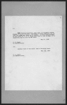 Richmond: Victory Boulevard - Ridgeway Avenue