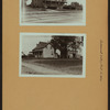Richmond: Victory Boulevard - Ridgeway Avenue