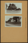 Richmond: Victory Boulevard - Ridgeway Avenue