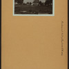 Richmond: Victory Boulevard - Cannon Avenue