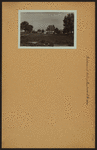 Richmond: Victory Boulevard - Cannon Avenue