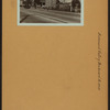 Richmond: Victory Boulevard - Cannon Avenue