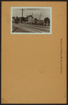 Richmond: Victory Boulevard - Cannon Avenue