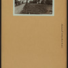 Richmond: Victory Boulevard - Cannon Avenue