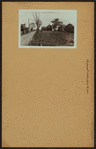 Richmond: Victory Boulevard - Cannon Avenue
