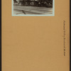 Richmond: Victory Boulevard - Cannon Avenue