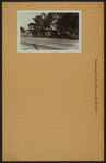 Richmond: Victory Boulevard - Cannon Avenue