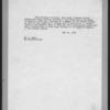 Richmond: Victory Boulevard - Church Avenue