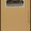 Richmond: Victory Boulevard - Church Avenue