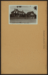 Richmond: Victory Boulevard - Church Avenue