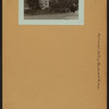 Richmond: Victory Boulevard - Burke Avenue