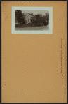 Richmond: Victory Boulevard - Burke Avenue