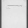 Richmond: Victory Boulevard - Burke Avenue