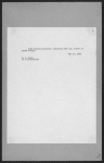 Richmond: Victory Boulevard - Burke Avenue