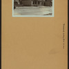 Richmond: Victory Boulevard - Burke Avenue