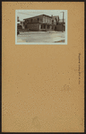 Richmond: Victory Boulevard - Burke Avenue