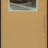 Richmond: Victory Boulevard - Glen Street
