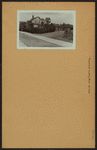 Richmond: Victory Boulevard - Glen Street