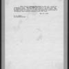 Richmond: Victory Boulevard - Feldmeyers Lane