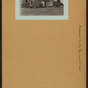 Richmond: Victory Boulevard - Feldmeyers Lane
