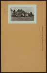 Richmond: Victory Boulevard - Feldmeyers Lane