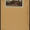 Richmond: Victory Boulevard - Canal Street