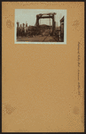 Richmond: Victory Boulevard - Canal Street
